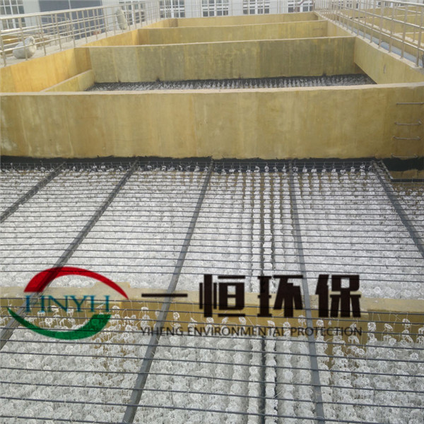 �M�����ϰ��bʹ�ìF(xi��n)��(ch��ng)